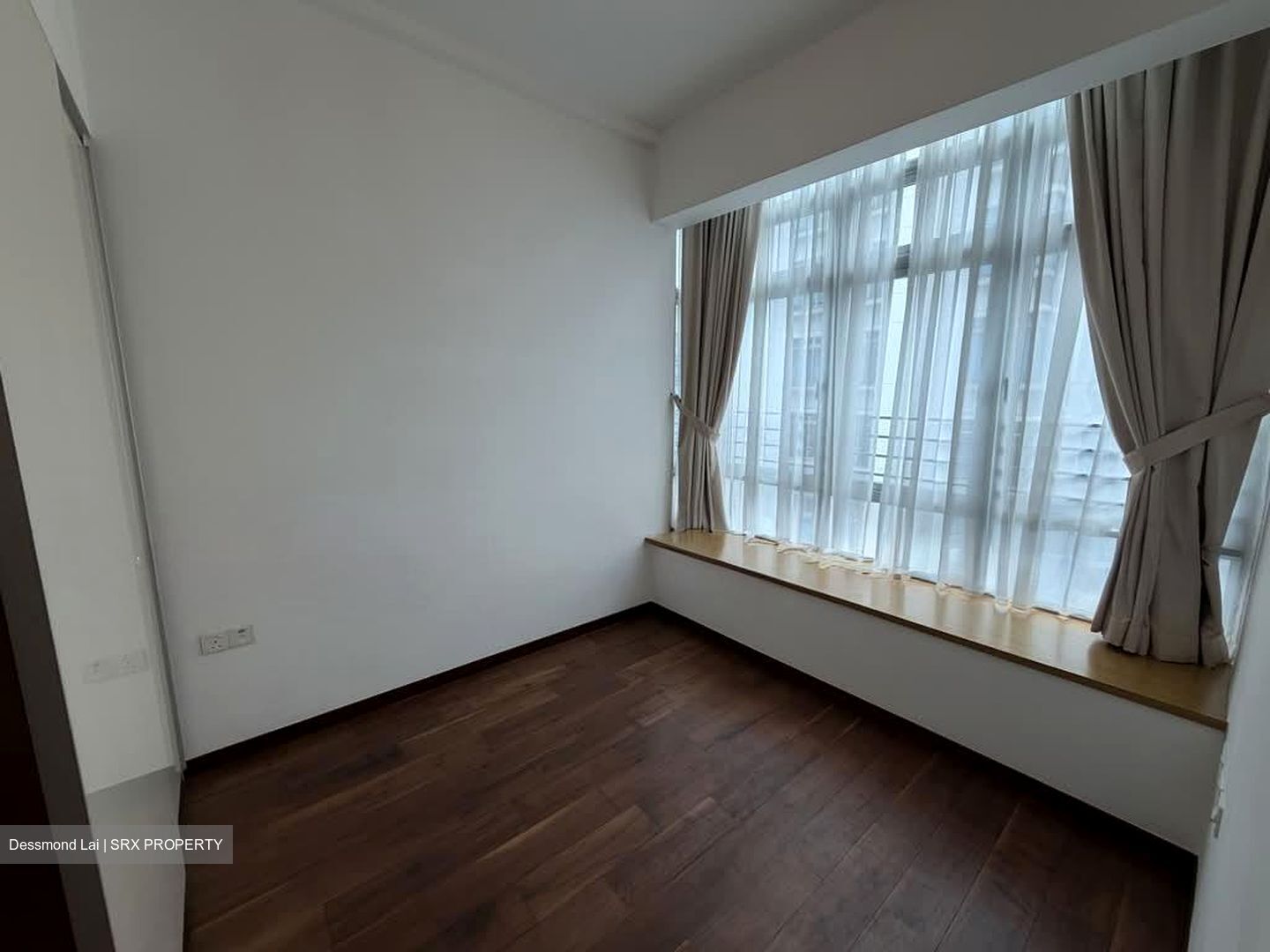 RESIDENCES AT EMERALD HILL (D9), Apartment #580737671